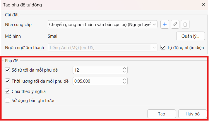 cai-dat-tao-phu-de-tu-dong.jpg
